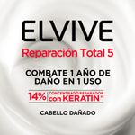 Tratamiento-Capilar-Reparacion-Total-5-