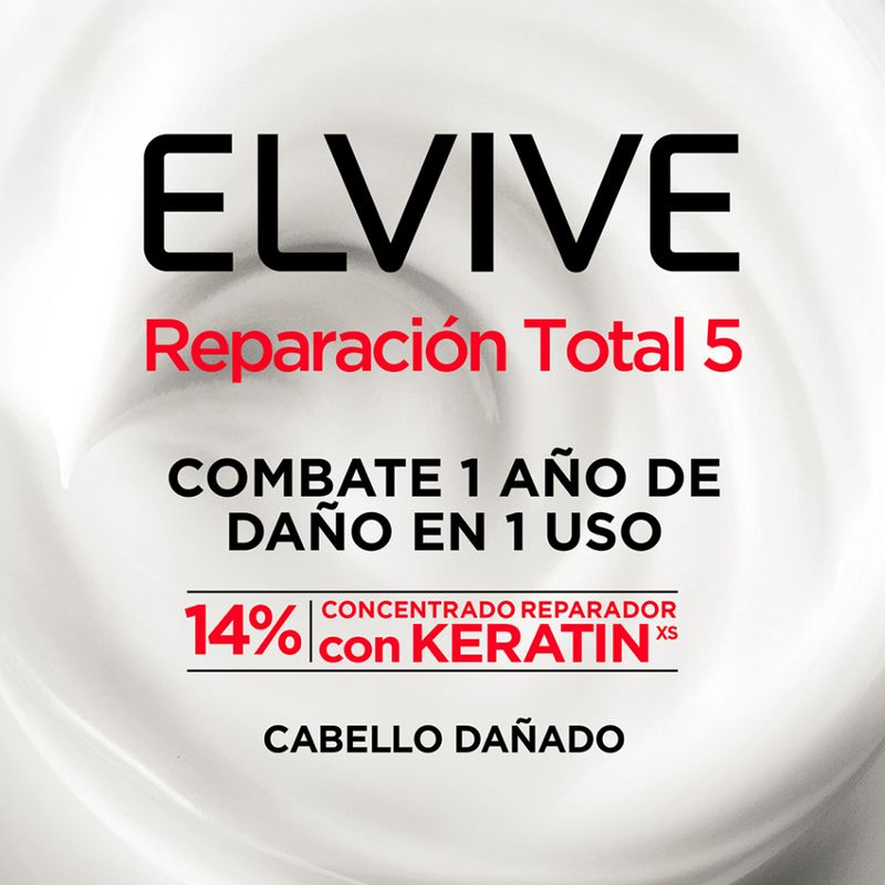 Tratamiento-Capilar-Reparacion-Total-5-