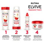 Tratamiento-Capilar-Reparacion-Total-5-