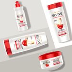 Tratamiento-Capilar-Reparacion-Total-5-