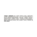Tratamiento-Capilar-Reparacion-Total-5-