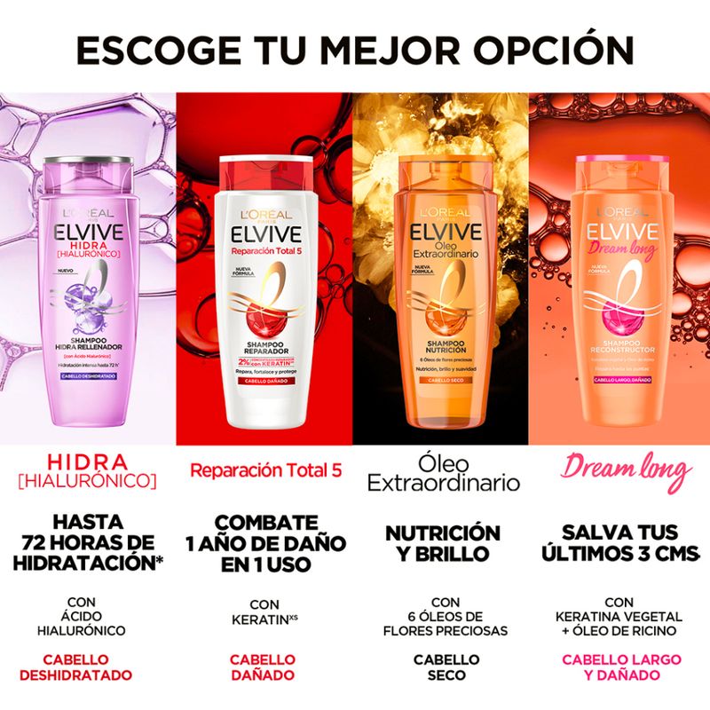 Tratamiento-Capilar-Reparacion-Total-5-