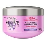Tratamiento-Capilar-Hidra-Hialuronico