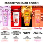 Tratamiento-Capilar-Hidra-Hialuronico