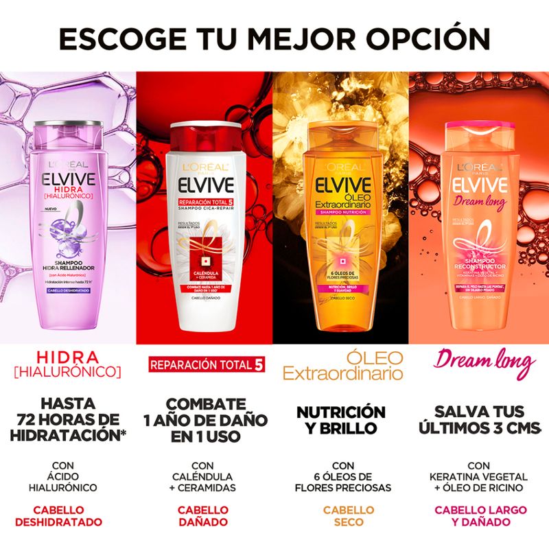 Tratamiento-Capilar-Hidra-Hialuronico