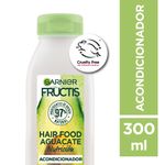 Acondicionador-Hair-Food-Palta-