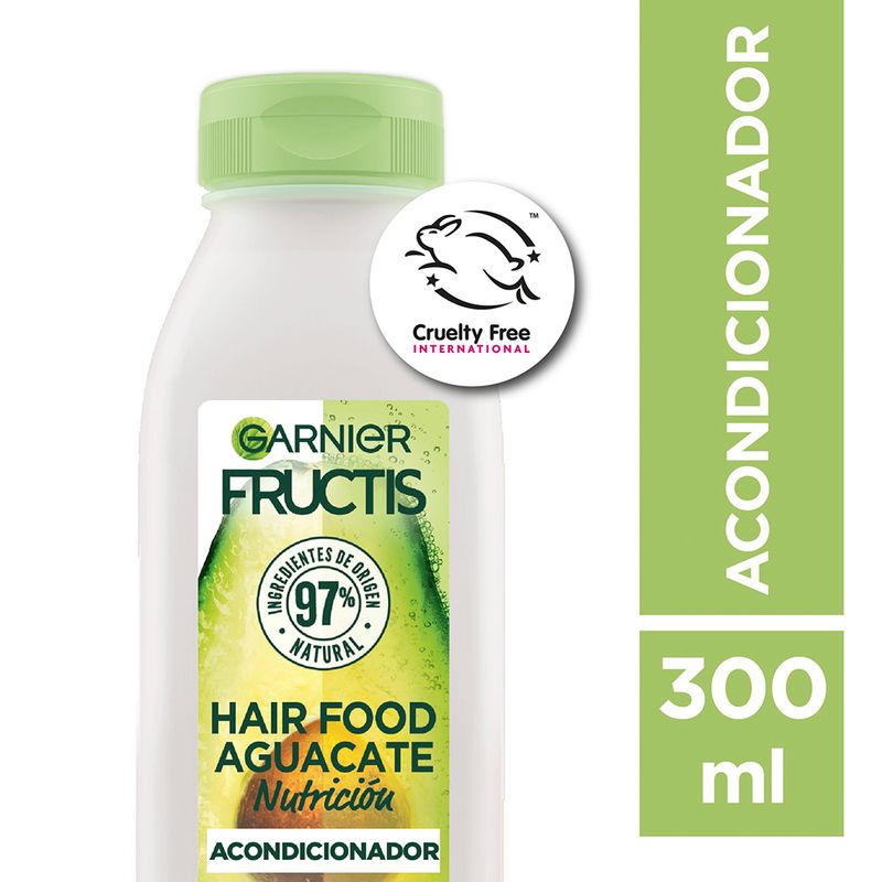 Acondicionador-Hair-Food-Palta-