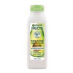Acondicionador-Hair-Food-Palta-