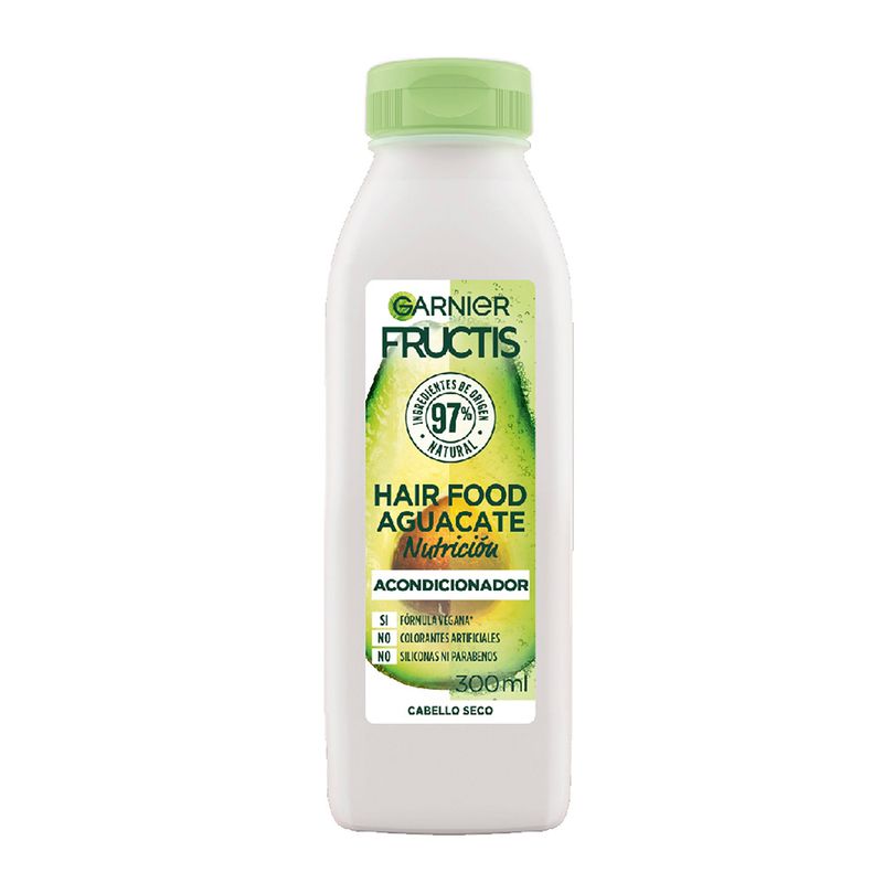 Acondicionador-Hair-Food-Palta-