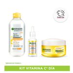 Set-Vitamina-C-Dia-