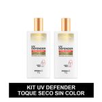 Set-Solar-Fluido-FPS-50