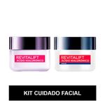 Set-Cuidado-Facial-Dia-y-Noche