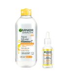 Set-Esenciales-Vitamina-C