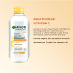 Set-Esenciales-Vitamina-C