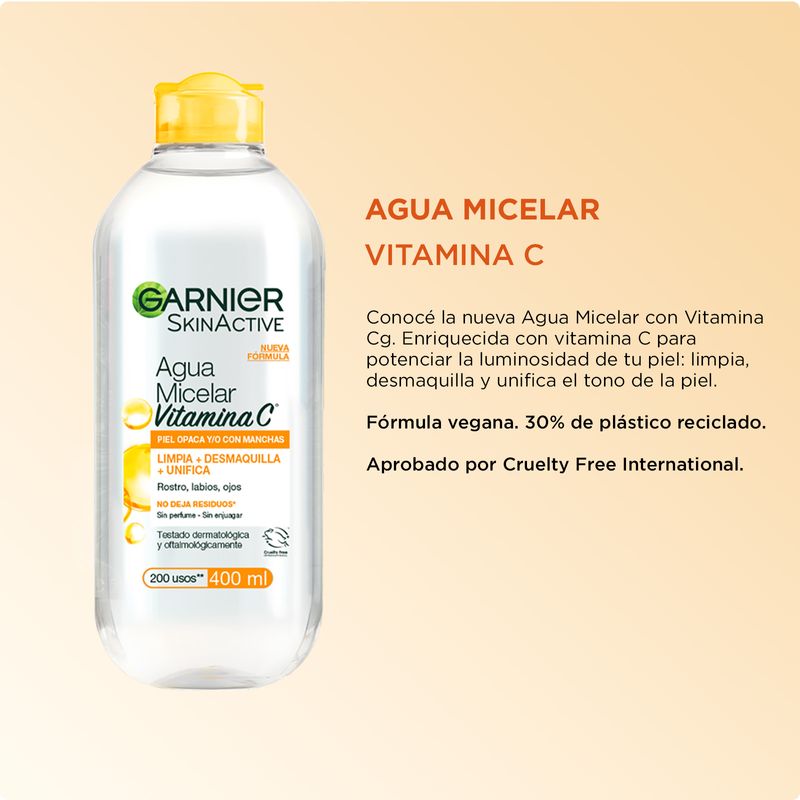Set-Esenciales-Vitamina-C