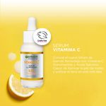 Set-Esenciales-Vitamina-C
