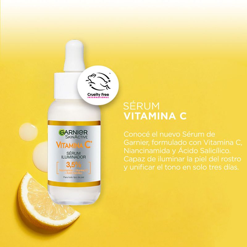 Set-Esenciales-Vitamina-C