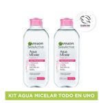 Set-Agua-Micelar-Todo-En-Uno