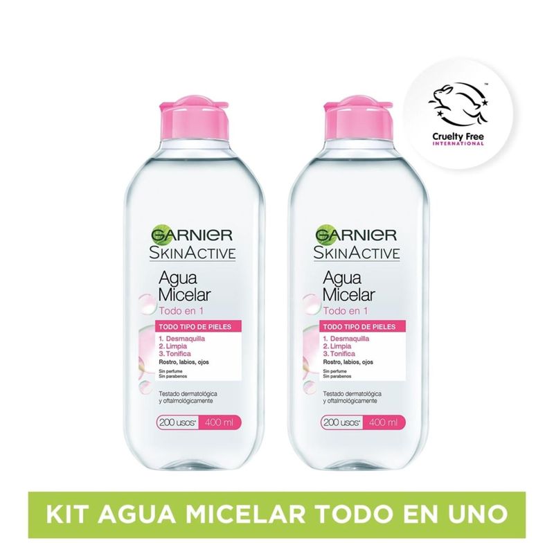 Set-Agua-Micelar-Todo-En-Uno