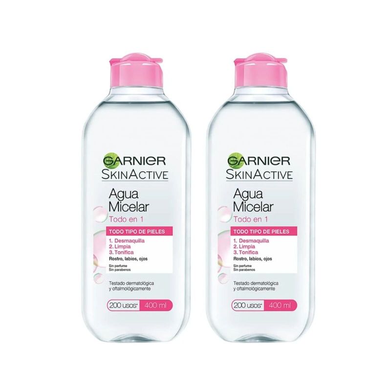 Set-Agua-Micelar-Todo-En-Uno