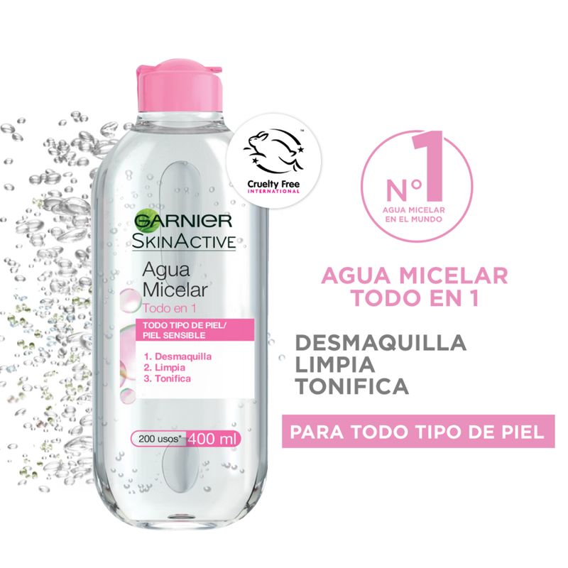 Set-Agua-Micelar-Todo-En-Uno