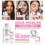 Set-Agua-Micelar-Todo-En-Uno