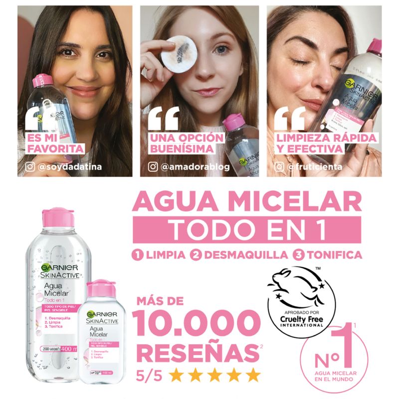 Set-Agua-Micelar-Todo-En-Uno