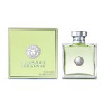 Versense-Edt-100Ml