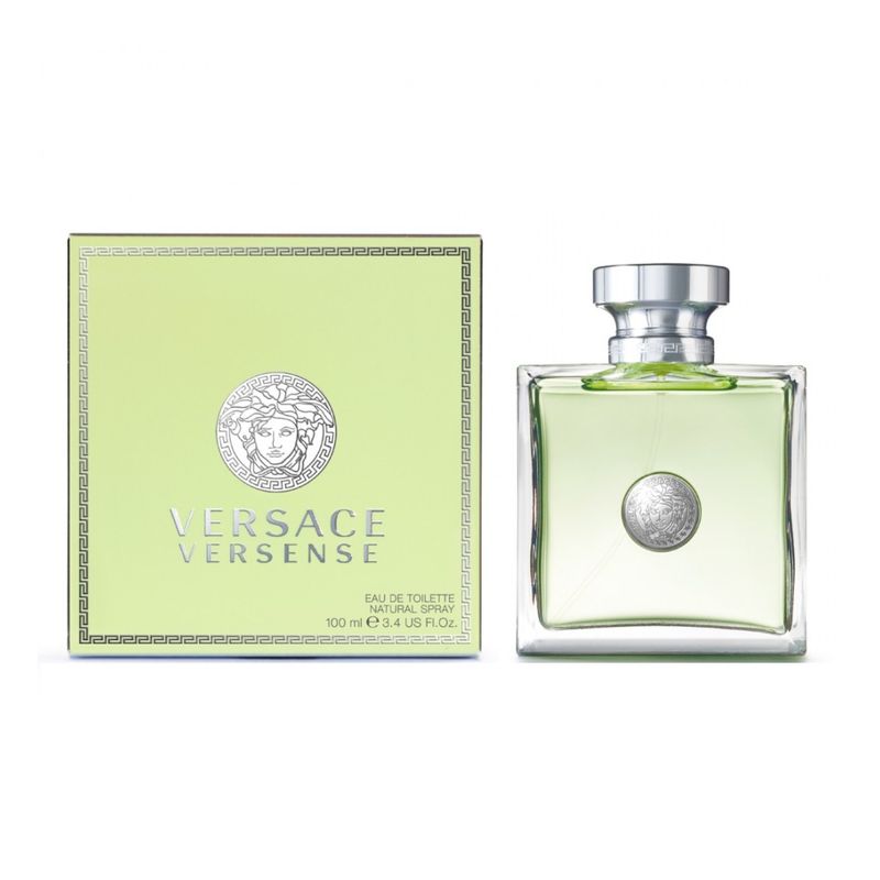 Versense-Edt-100Ml