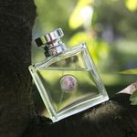 Versense-Edt-100Ml