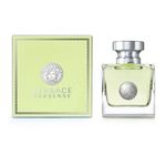 Versense-Edt-50Ml