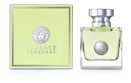 Versense-Edt-50Ml