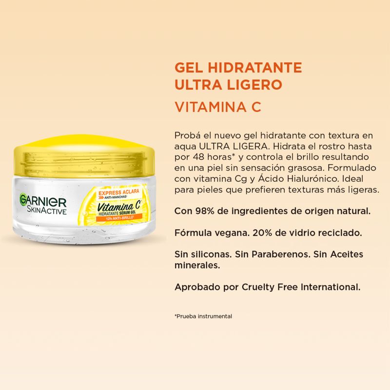 Set-Basicos-Vitamina-C