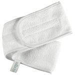 Vincha-Para-Skin-Care-Reutilizable