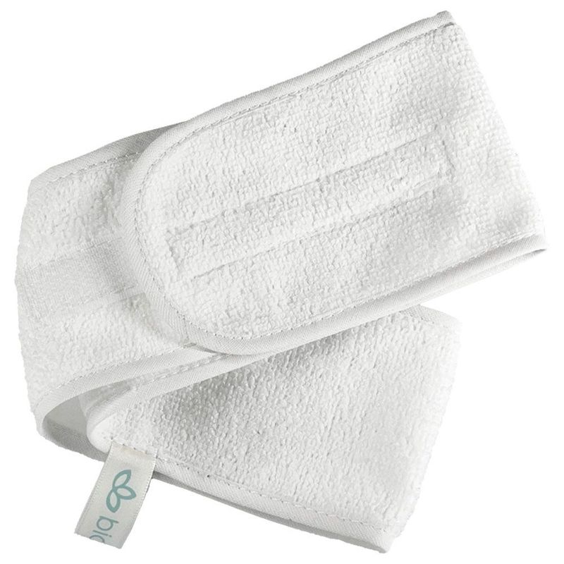 Vincha-Para-Skin-Care-Reutilizable