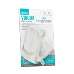 Vincha-Para-Skin-Care-Reutilizable