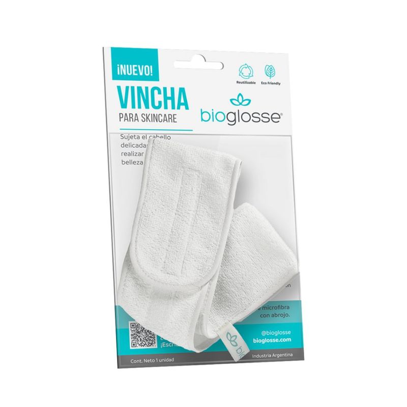 Vincha-Para-Skin-Care-Reutilizable