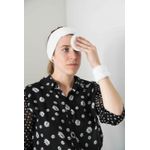 Vincha-Para-Skin-Care-Reutilizable