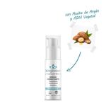 serum