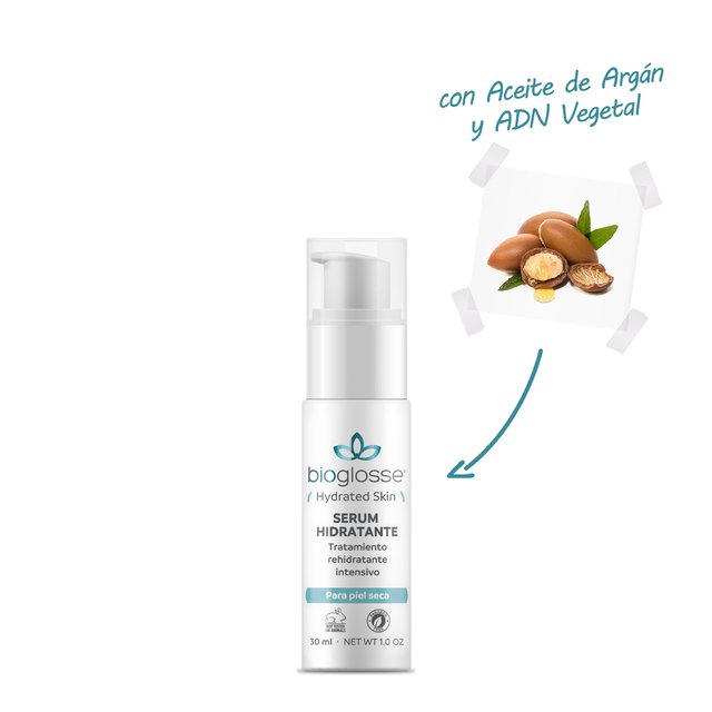 serum