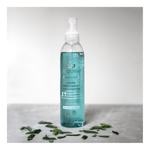 locion-Clean---Soft