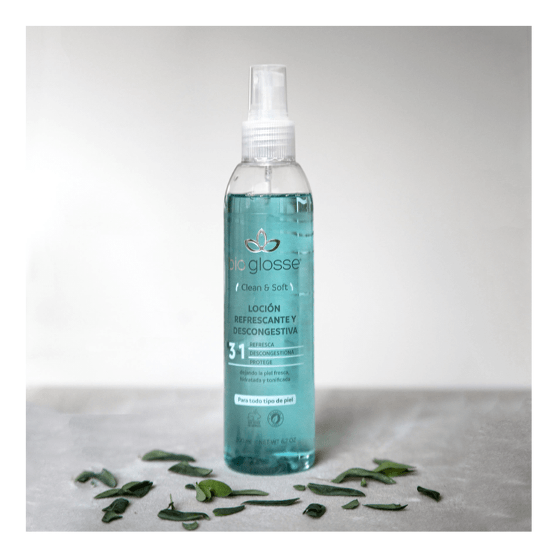 locion-Clean---Soft