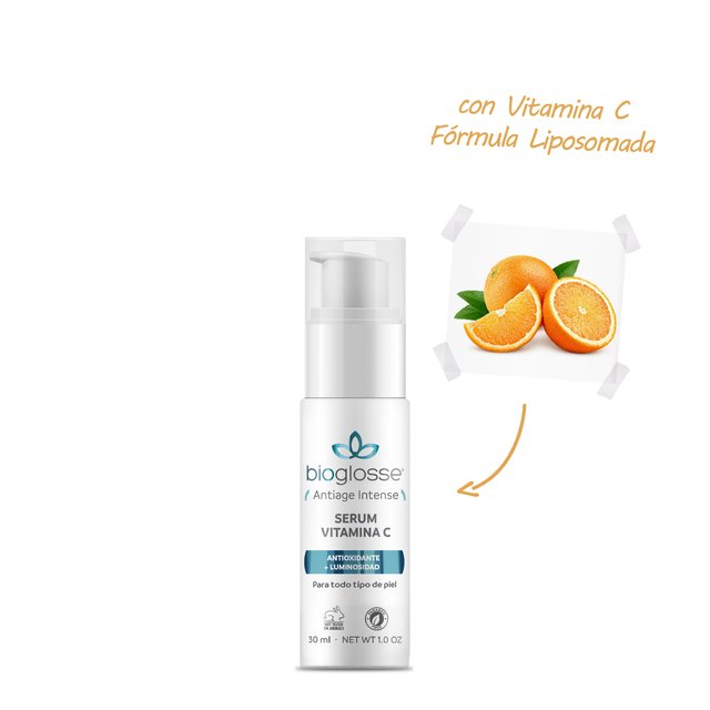 Serum-Vitamina-C-Antiage-Intense