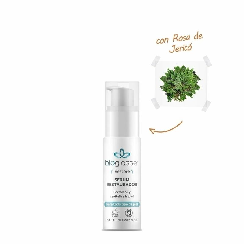 Serum-Restaurador-Restore