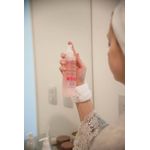 Agua-de-Rosas-Locion-Facial-y-Corporal-3-En-1-Rose