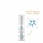 Serum-Antiage-Lifting-Tensor-Inmediato-Antiage-Intense