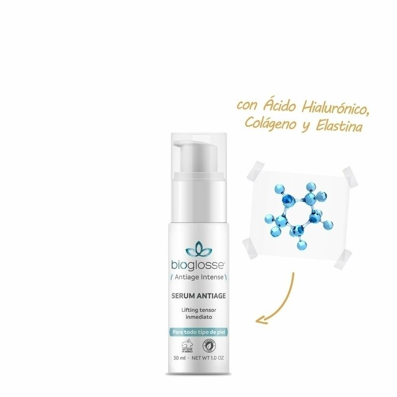 Serum-Antiage-Lifting-Tensor-Inmediato-Antiage-Intense