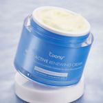 Crema-De-Hidratacion-Profunda-Multi-Active-Renewin