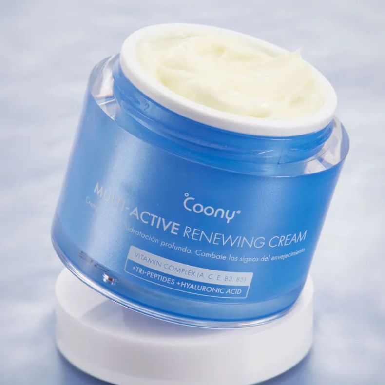 Crema-De-Hidratacion-Profunda-Multi-Active-Renewin