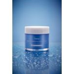 Crema-De-Hidratacion-Profunda-Multi-Active-Renewing